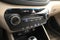 2016 Hyundai Tucson Sport