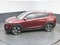 2016 Hyundai Tucson Sport