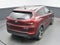 2016 Hyundai Tucson Sport