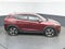 2016 Hyundai Tucson Sport