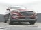 2016 Hyundai Tucson Sport