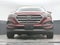 2016 Hyundai Tucson Sport