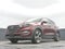 2016 Hyundai Tucson Sport