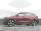 2016 Hyundai Tucson Sport