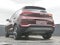 2016 Hyundai Tucson Sport