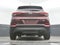 2016 Hyundai Tucson Sport