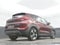 2016 Hyundai Tucson Sport