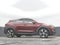 2016 Hyundai Tucson Sport
