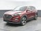 2016 Hyundai Tucson Sport