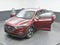 2016 Hyundai Tucson Sport
