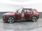 2016 Hyundai Tucson Sport