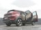 2016 Hyundai Tucson Sport