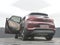 2016 Hyundai Tucson Sport