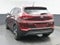 2016 Hyundai Tucson Sport