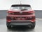 2016 Hyundai Tucson Sport