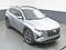 2023 Hyundai Tucson Hybrid SEL Convenience