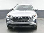2023 Hyundai Tucson Hybrid SEL Convenience