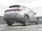 2023 Hyundai Tucson Hybrid SEL Convenience