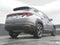 2023 Hyundai Tucson Hybrid SEL Convenience
