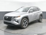 2023 Hyundai Tucson Hybrid SEL Convenience