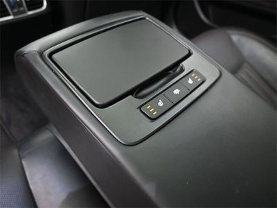 2018 Genesis G80 3.3T Sport