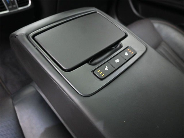 2018 Genesis G80 3.3T Sport