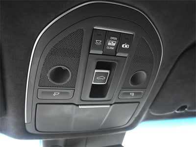 2018 Genesis G80 3.3T Sport