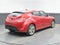 2016 Hyundai Veloster Base