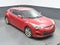 2016 Hyundai Veloster Base