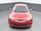 2016 Hyundai Veloster Base