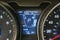 2016 Hyundai Veloster Base