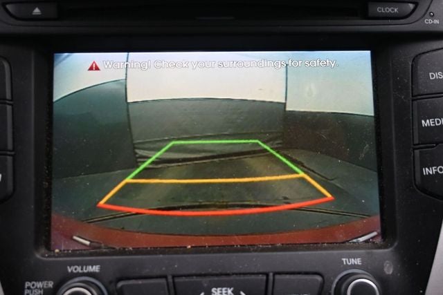 2016 Hyundai Veloster Base