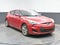 2016 Hyundai Veloster Base