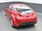2016 Hyundai Veloster Base