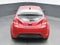 2016 Hyundai Veloster Base
