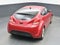 2016 Hyundai Veloster Base