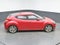 2016 Hyundai Veloster Base