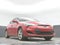 2016 Hyundai Veloster Base