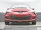 2016 Hyundai Veloster Base