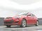 2016 Hyundai Veloster Base