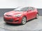 2016 Hyundai Veloster Base