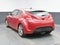2016 Hyundai Veloster Base