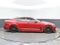 2020 Kia Stinger GT-Line