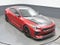 2020 Kia Stinger GT-Line