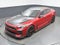 2020 Kia Stinger GT-Line