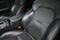 2020 Kia Stinger GT-Line