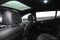 2020 Kia Stinger GT-Line