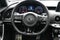 2020 Kia Stinger GT-Line