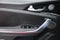 2020 Kia Stinger GT-Line