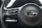 2020 Kia Stinger GT-Line